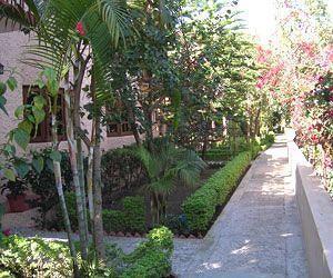 Hotel Corbett Treff Dhikuli Esterno foto