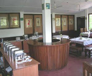 Hotel Corbett Treff Dhikuli Esterno foto