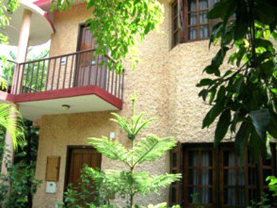 Hotel Corbett Treff Dhikuli Esterno foto
